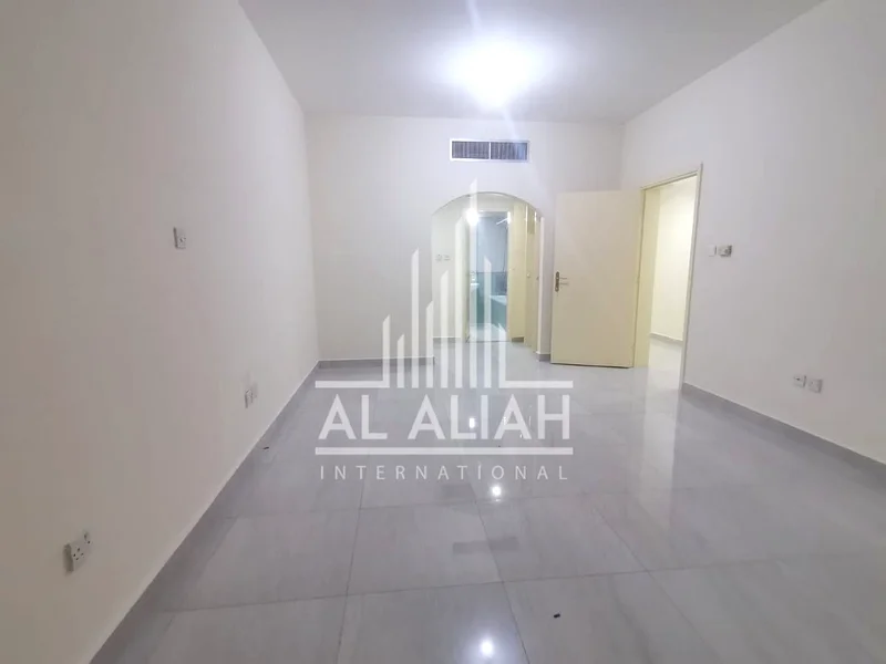 4 غرف نوم واسعة | جاهزة للانتقال62934686120322113