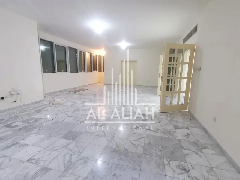 4 غرف نوم واسعة | جاهزة للانتقال62934686120322111