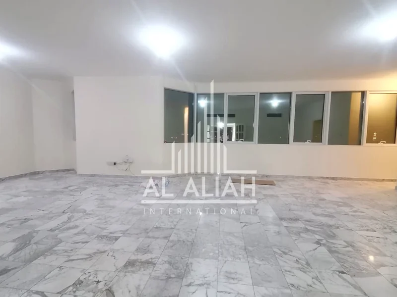4 غرف نوم واسعة | جاهزة للانتقال62934686120322112