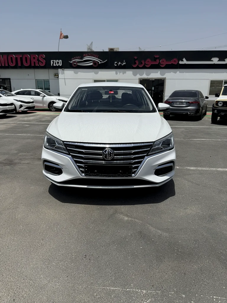 جي سي سي، عنوان نظيف، كيلومترات قليلة جدًا63177102222851111