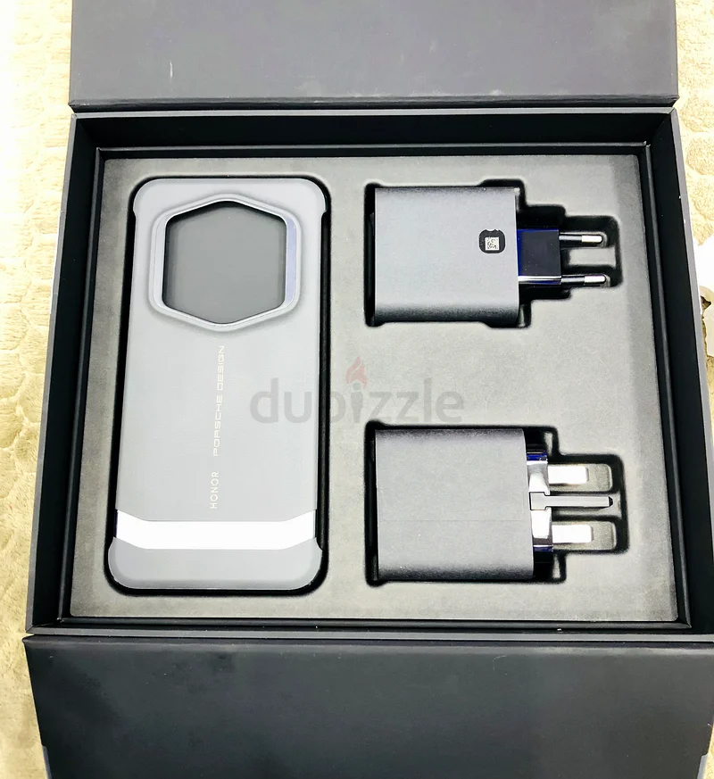 Honor Magic 7 RSR 1TB+ 24GB color Grey63215379154435112