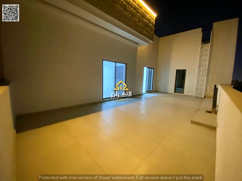 امتلك فيلاً بتشطيبات فاخرة دون دفعة مقدمة. السعر يشمل الرسوم وتكييف مركزي.63902007982977114