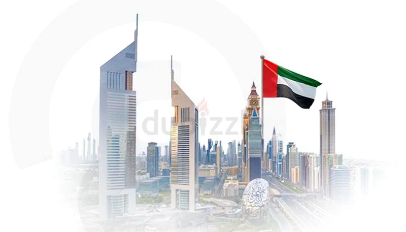 KIB Financing63216360927235111