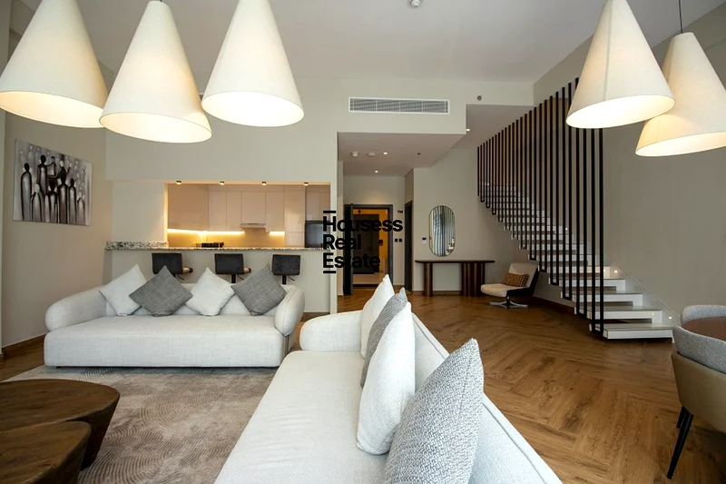 Spacious Villa | Furnished | Ready to Move63776019642754110