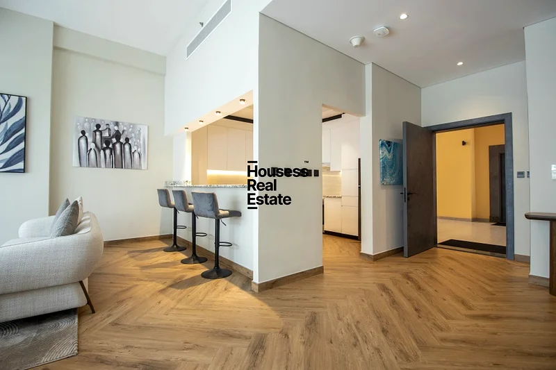 Spacious Villa | Furnished | Ready to Move63776019642754113