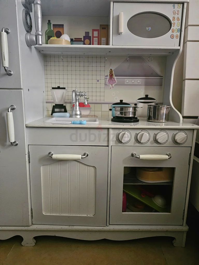 Kitchen toys632068762566431113