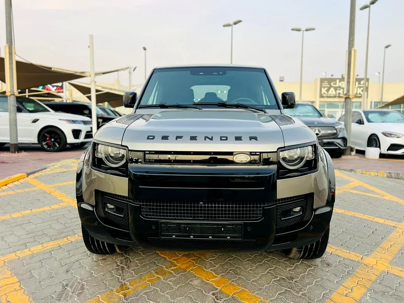 مدافع63159254011522111