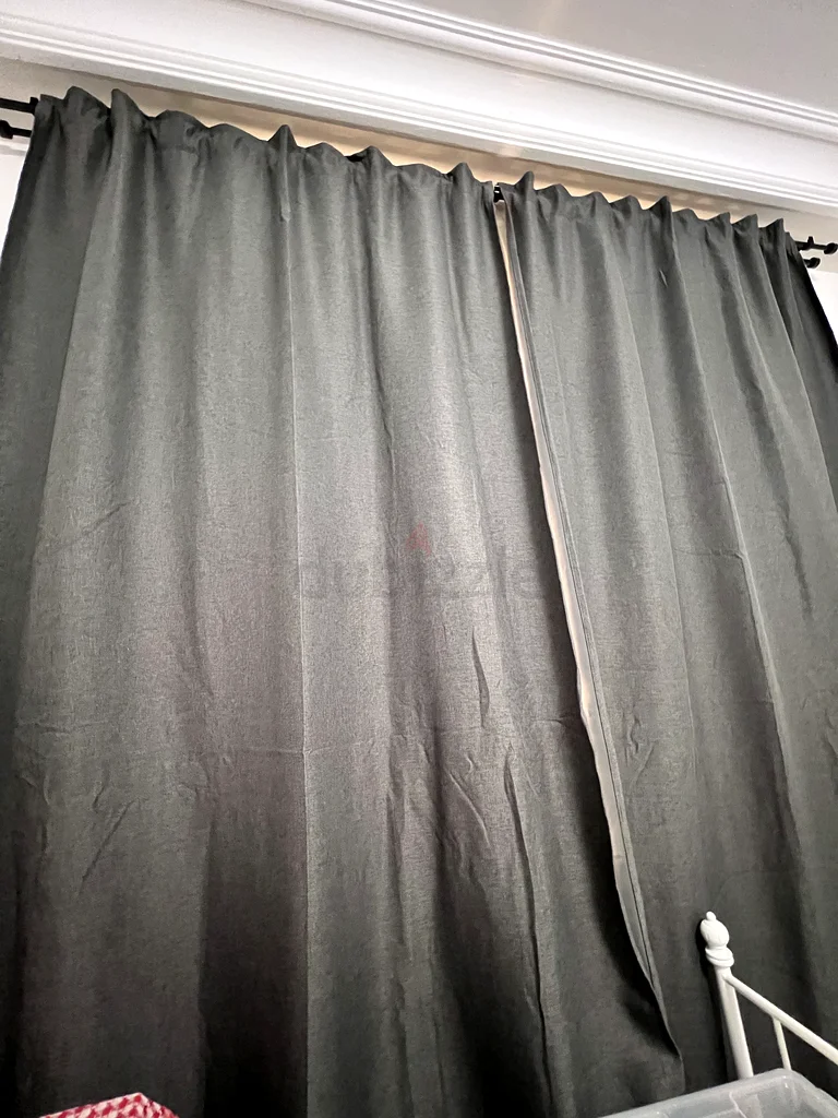 Curtain632233588258581114