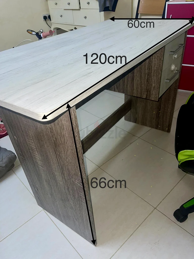 Laptop table, computer desk63179384963459111