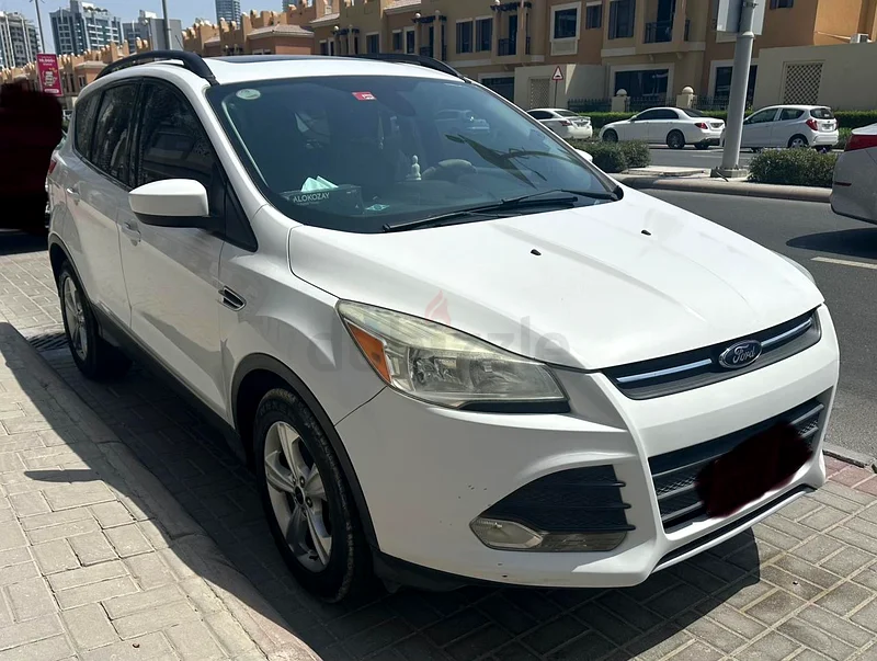 فورد إسكيب 2014 للبيع63140194308097111