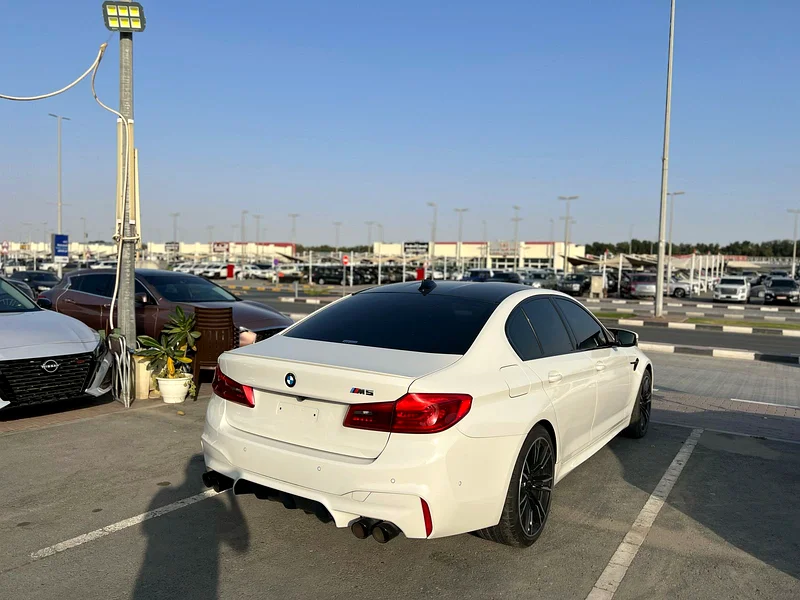 BMW M5 202063161068539777114