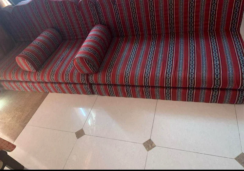 طابقان في المجلس632203229015061126