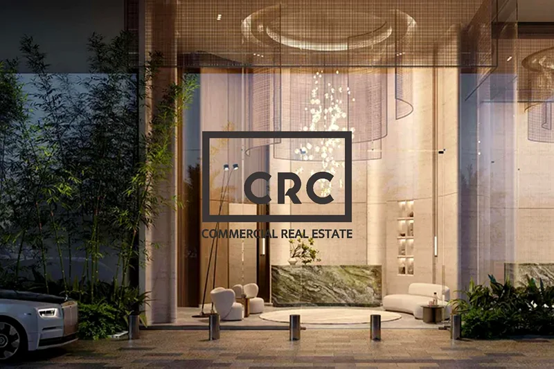 مناظر برج خليفة | مكاتب واسعة | للبيع63196619020929114