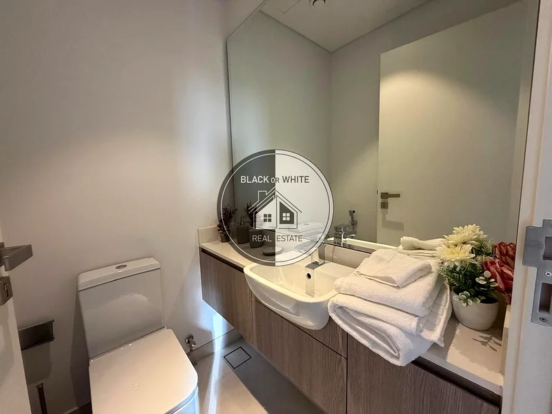 3 Bedrooms | Handover 2025 | 3 years payment plan63860966209923112