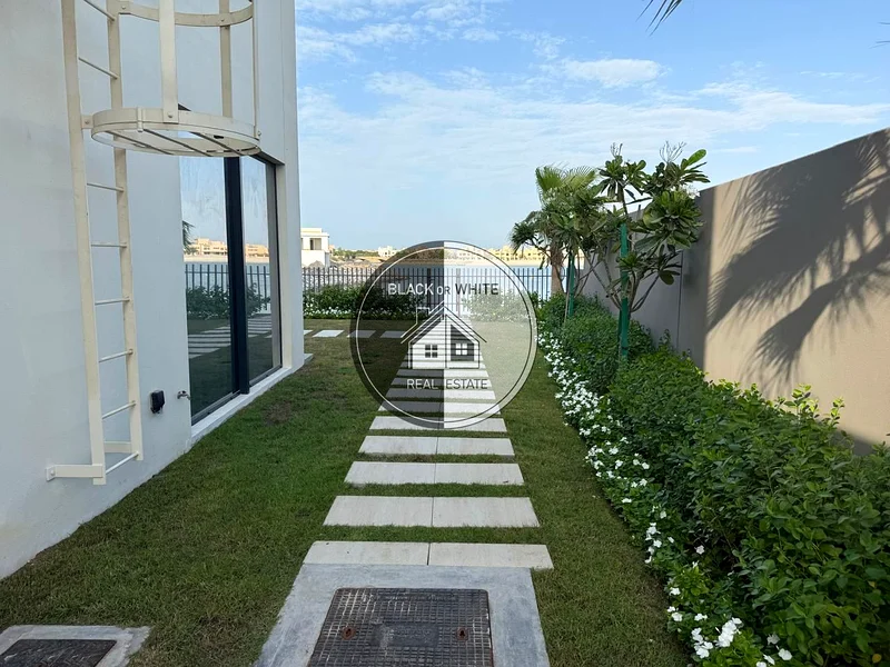 3 Bedrooms | Handover 2025 | 3 years payment plan63860966209923110