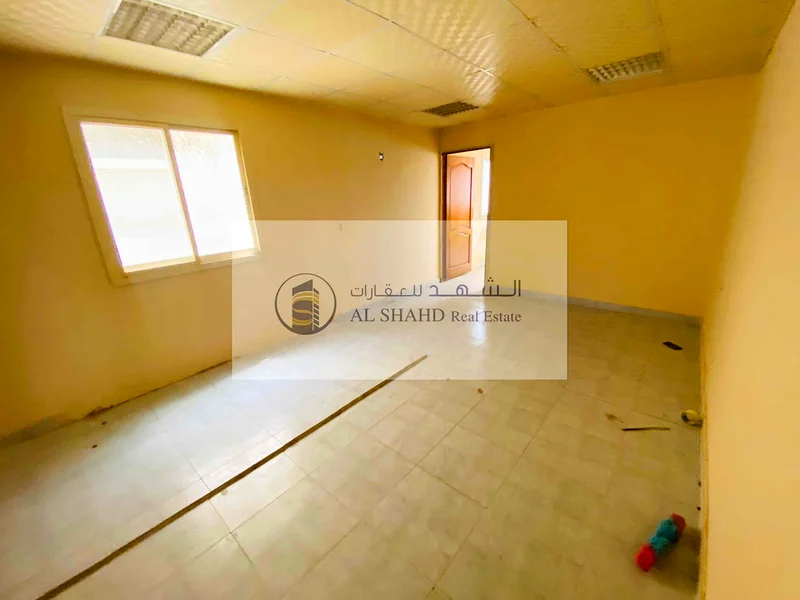 فيلا للبيع في الرمثا: مثالية للعائلات الكبيرة (6 غرف نوم)63191569194114113