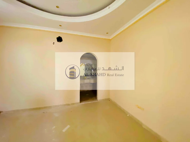 فيلا للبيع في الرمثا: مثالية للعائلات الكبيرة (6 غرف نوم)63191569194114114