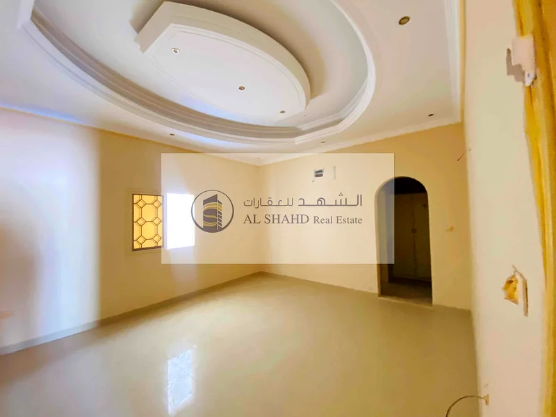 فيلا للبيع في الرمثا: مثالية للعائلات الكبيرة (6 غرف نوم)63191569194114112