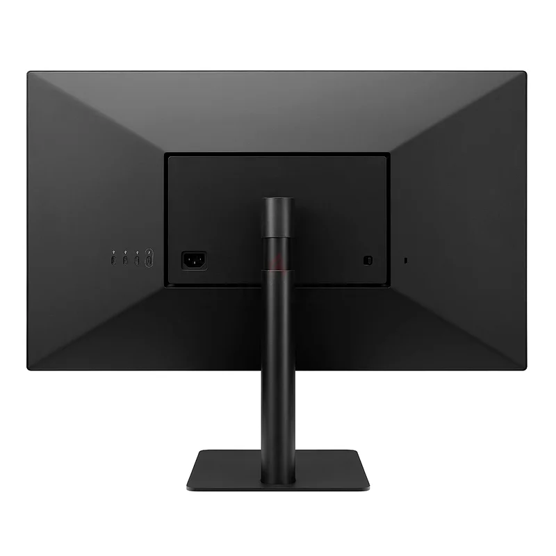 LG 27MD5KL-B 27 Inch UltraFine 5K (5120 × 2880) Thunderbolt•DCI-P3 99%• MacOS Compatibility Monitor.63264591478914113
