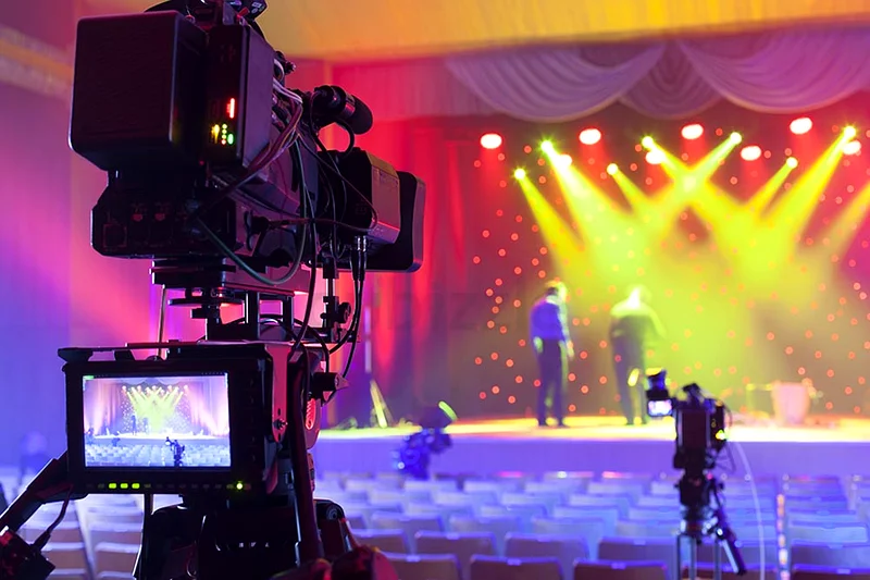 Photography and video for weddings and events63215877903617111