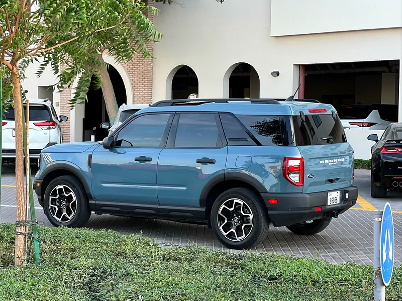 Sport perfect condition not negotiable سبورت للجادين السعر نهائي63227774457986113