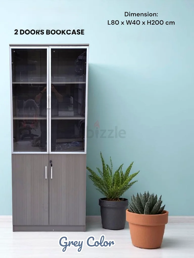 2 Doors filling cabinet632193488986901123