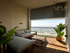 COZY APARTMENT| GREAT AMENITIES | MODERN LAYOUT