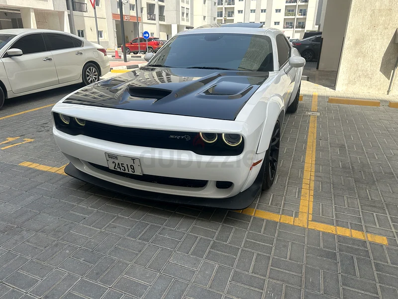 HELLCAT63224787983107112