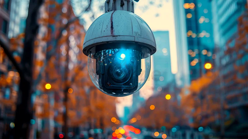 فني كاميرات المراقبة63219351527427113