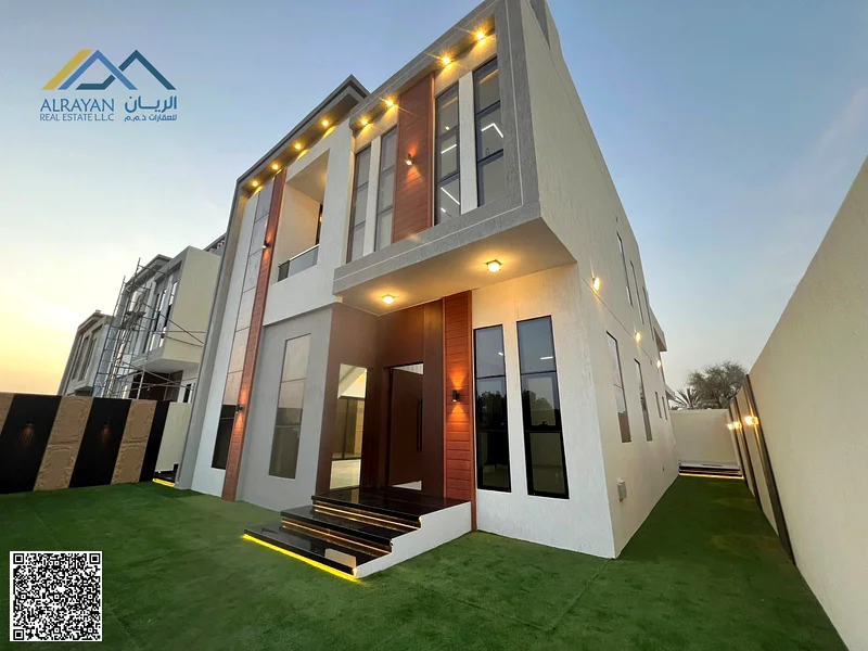 Including registration and ownership fees, with no bank down payment. Freehold for all nationalities.63902964136195113