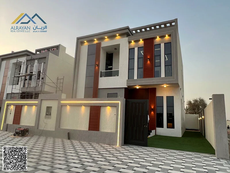 Including registration and ownership fees, with no bank down payment. Freehold for all nationalities.63902964136195114