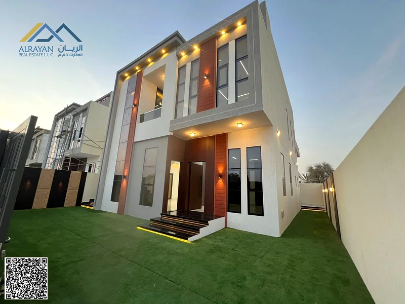 Including registration and ownership fees, with no bank down payment. Freehold for all nationalities.63902964136195111