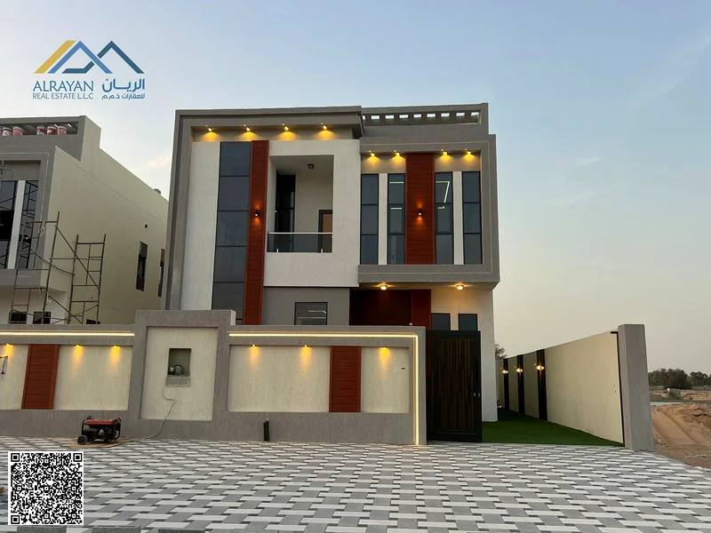 Including registration and ownership fees, with no bank down payment. Freehold for all nationalities.63902964136195110