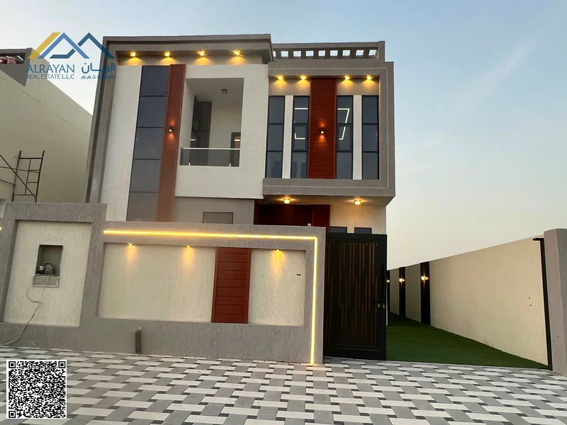 Including registration and ownership fees, with no bank down payment. Freehold for all nationalities.63902964136195112