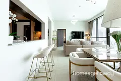 3BR+ Maid's Room | 50% Discount