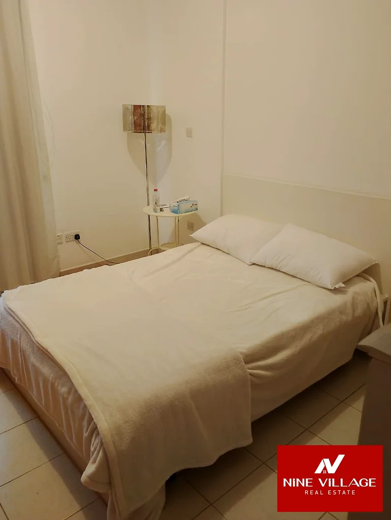 Best Price For 1BHK | Furnished Apartment | Community View629376192486421119