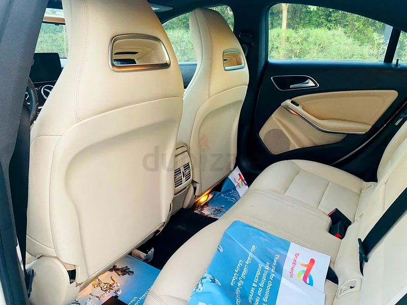 Neat and clean CLA 25063231161129603114