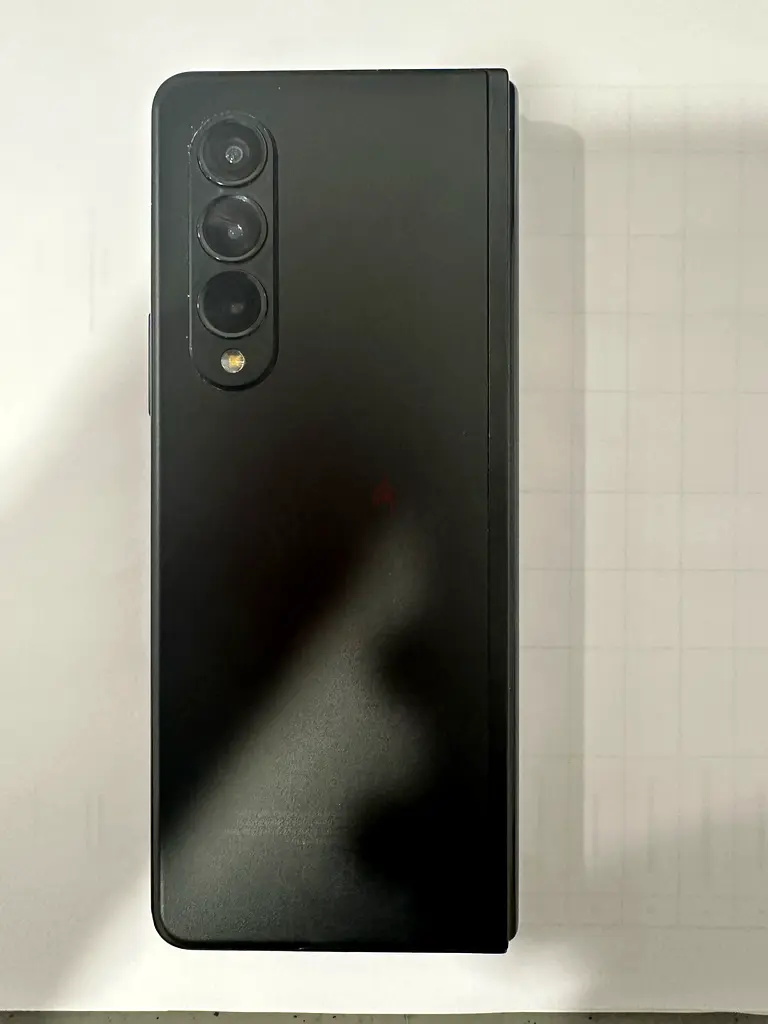 Samsung fold363214901084801111