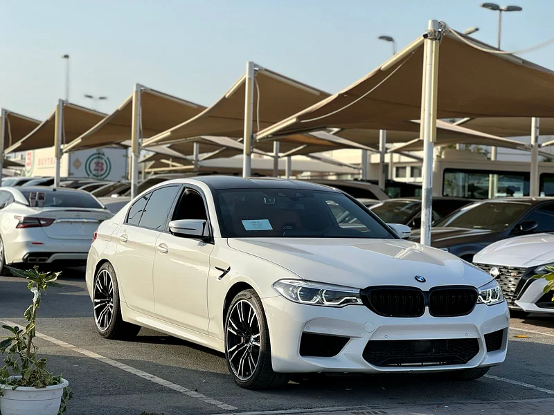 BMW M5 202063161068539777113
