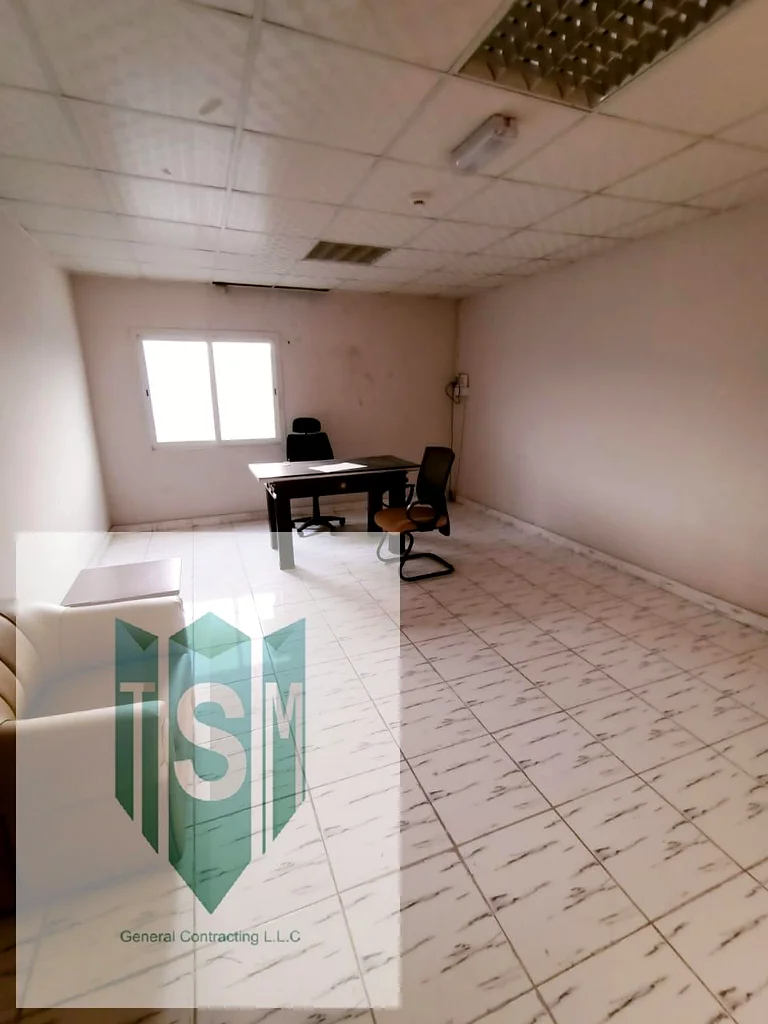 مكاتب للإيجار (تجديد الترخيص أو أي فحص فقط)62934684931713112