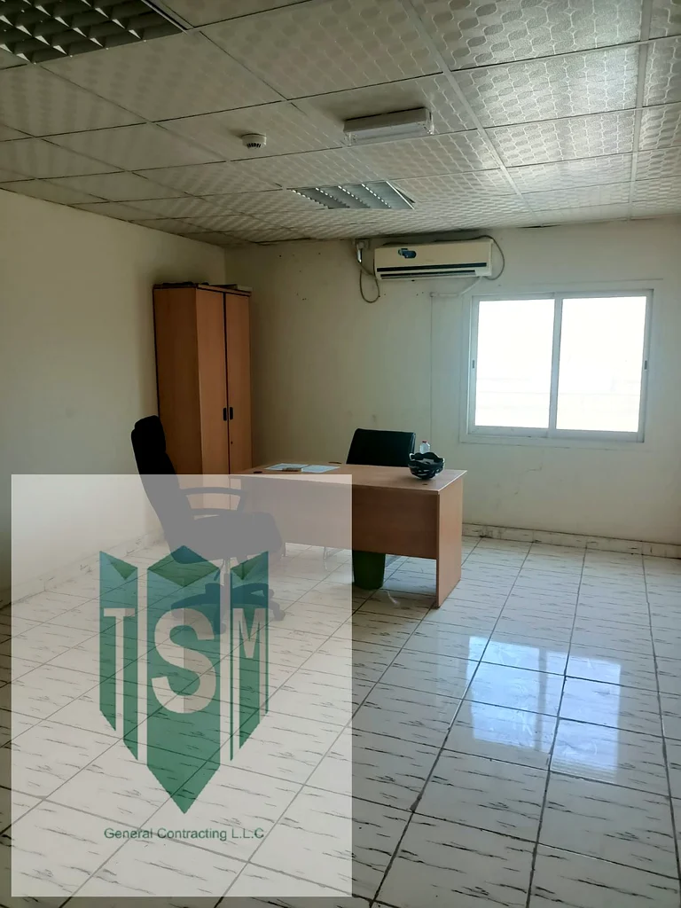 مكاتب للإيجار (تجديد الترخيص أو أي فحص فقط)62934684931713111