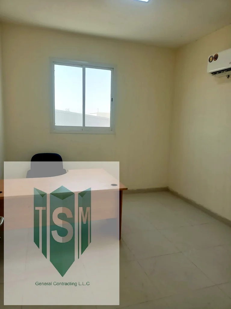 مكاتب للإيجار (تجديد الترخيص أو أي فحص فقط)62934684931713113