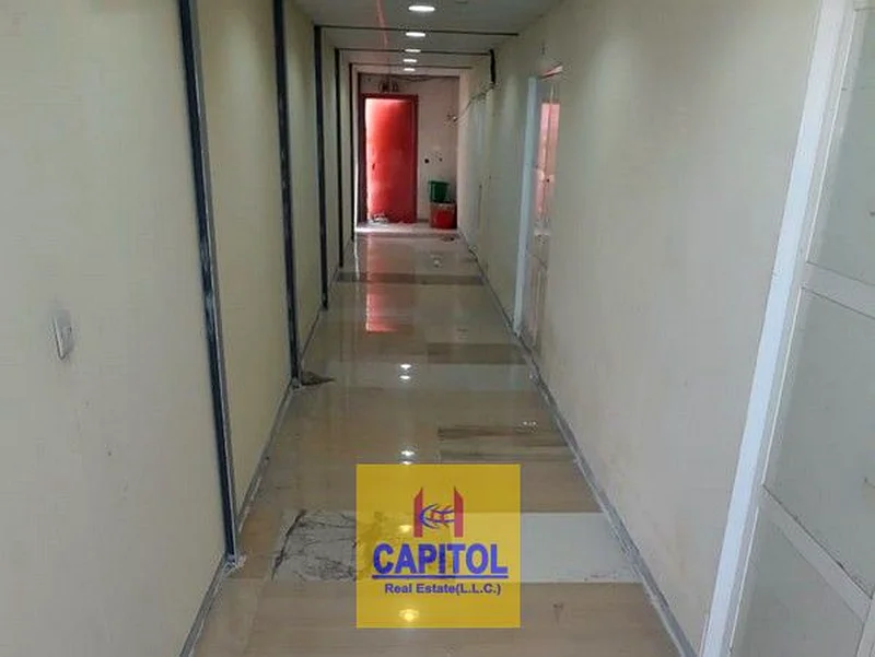 GROUND FLOOR STORAGE WAREHOUSE | AVAILABLE FOR RENT | VERY AFFORDABLE PRICE629356732337931116