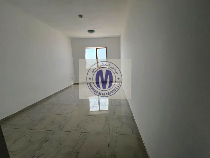 Luxury Flats In Al Ghoroub Tower Open View, Studio 1BHK OR 2BHK READY TO MOVE.63256578596609114