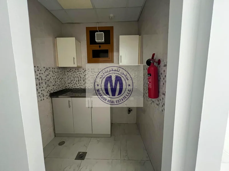 Luxury Flats In Al Ghoroub Tower Open View, Studio 1BHK OR 2BHK READY TO MOVE.63256578596609113