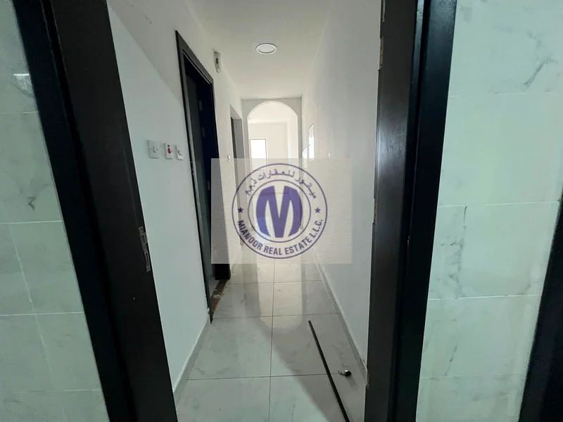 Luxury Flats In Al Ghoroub Tower Open View, Studio 1BHK OR 2BHK READY TO MOVE.63256578596609111