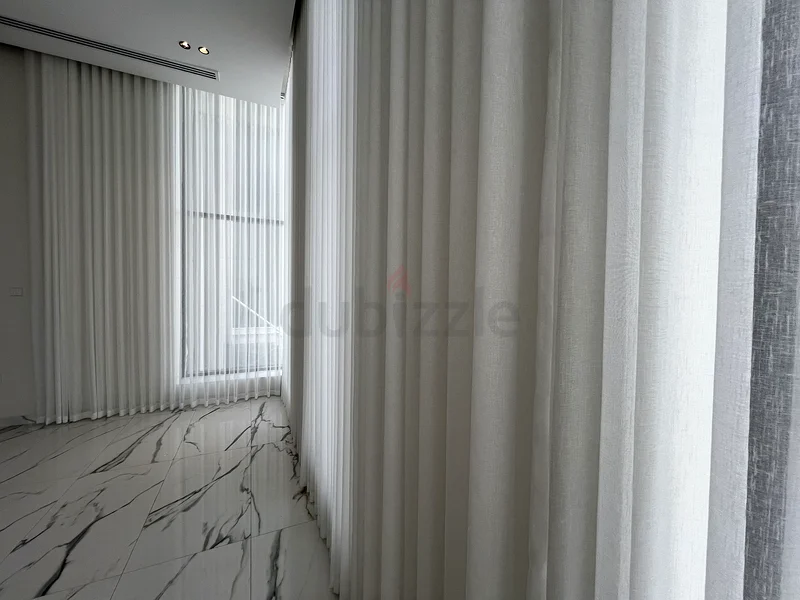 Curtain with installation63222844321153113