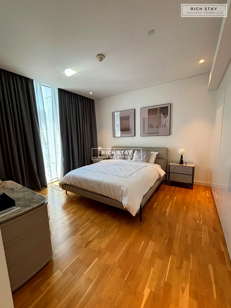 Overlooking Sea View | Prime Location | OCTOBER DEAL | ALL BILLS INCLUDED63828359962882113
