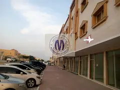 BRAND NEW SHOPS FOR RENT BIG SHOP AVAILABLE