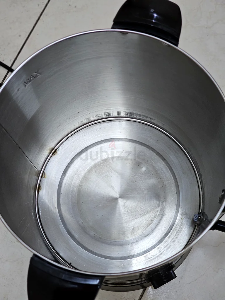 GEEPAS Stainless Steel Electric Kettle63252947793667114